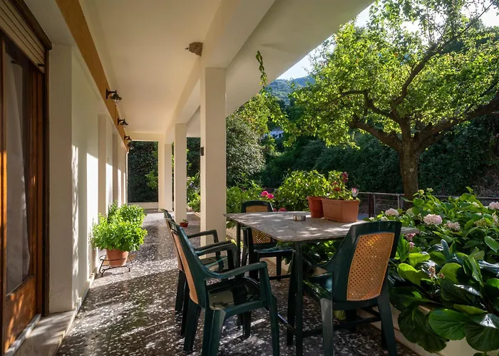 Case de vacanță Fotini's House Pelion *