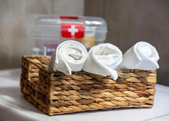 Fotini's House Pelion *